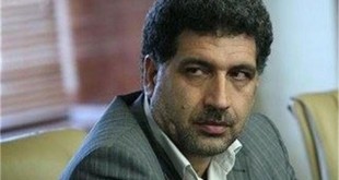 مالیات تولیدکنندگان داروهایی که امکان سوء مصرف دارند