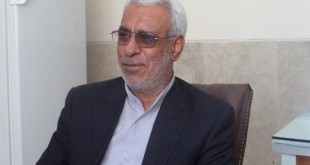 ضرورت تصویب قانون برای برخورد جدی و قاطع با حوادث حیوان‌آزاری