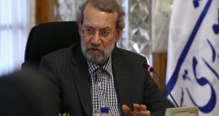 مشکلات اقتصادی با بزک کردن قابل حل نیست