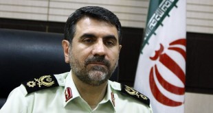 منتشر کنندگان شایعه بمب‌گذاری در مترو شناسایی شدند