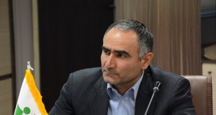 بیش از 1.35 میلیون نفر تحت پوشش بیمه روستائیان و عشایر کشور