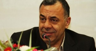 کسر 2.5 میلیارد دلار از واردات محصولات کشاورزی به کشور