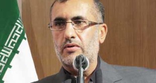 انگیزه کشاورزان در استفاده از بیمه محصولات کشاورزی تقویت شود