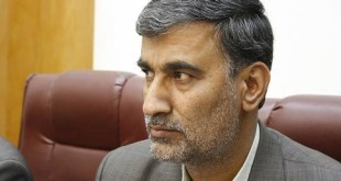 بارندگی‌های اخیر مشکل سفره‌های زیرزمینی را مرتفع نمی‌کند