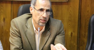 معافیت مالیاتی ۲۰ ساله برای سرمایه‌گذاران خارجی