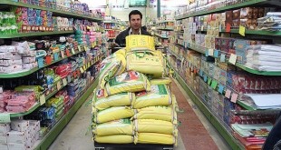 مرغ و ماهی گران شد؛ ثبات قیمت مواد غذایی